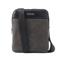 GUESS【MEN】（ゲス）のバッグ・鞄/ショルダーバッグ