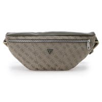 GUESS【MEN】 | GUEW0008681