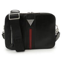 GUESS【MEN】 | GUEW0010455
