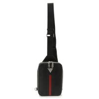 GUESS【MEN】 | GUEW0010456
