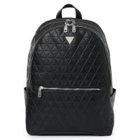 GUESS【MEN】 | GUEW0010683