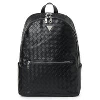 GUESS【MEN】（ゲス）のバッグ・鞄/リュック