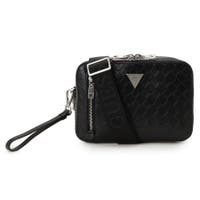 GUESS【MEN】（ゲス）のバッグ・鞄/ショルダーバッグ