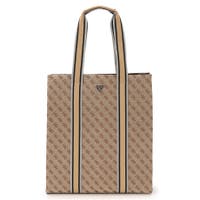 GUESS【MEN】 | GUEW0008002