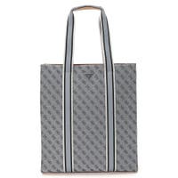 GUESS【MEN】 | GUEW0008002
