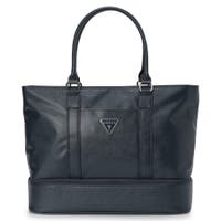 GUESS【WOMEN】（ゲス）のバッグ・鞄/トートバッグ