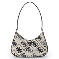 GUESS【WOMEN】（ゲス）のバッグ・鞄/ハンドバッグ