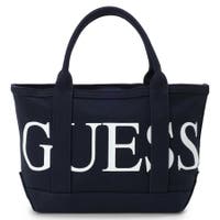GUESS【WOMEN】（ゲス）のバッグ・鞄/トートバッグ