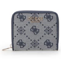 GUESS【WOMEN】 | GUEW0009963