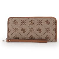 GUESS【WOMEN】 | GUEW0009964