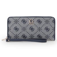 GUESS【WOMEN】 | GUEW0009964