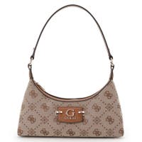 GUESS【WOMEN】（ゲス）のバッグ・鞄/ハンドバッグ