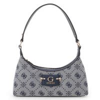 GUESS【WOMEN】（ゲス）のバッグ・鞄/ハンドバッグ