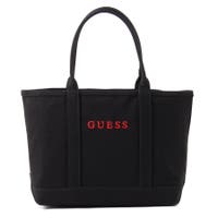 GUESS OUTLET【WOMEN】（ゲスアウトレット）のバッグ・鞄/トートバッグ