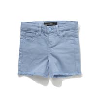 GUESS OUTLET【WOMEN】（ゲスアウトレット）のパンツ・ズボン/ショートパンツ