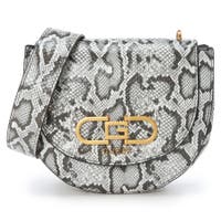 GUESS【WOMEN】（ゲス）のバッグ・鞄/ショルダーバッグ
