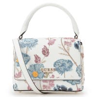 GUESS【WOMEN】（ゲス）のバッグ・鞄/ショルダーバッグ