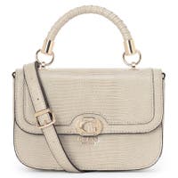 GUESS【WOMEN】（ゲス）のバッグ・鞄/ショルダーバッグ