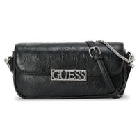 GUESS【WOMEN】（ゲス）のバッグ・鞄/ショルダーバッグ