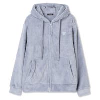 GUESS OUTLET【MEN】（ゲスアウトレット）のトップス/パーカー
