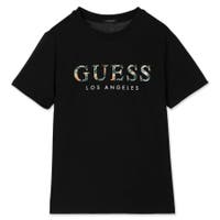 GUESS【MEN】 | GUEW0009398