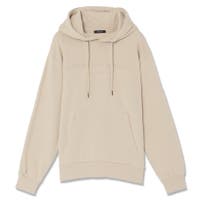 GUESS【MEN】（ゲス）のトップス/パーカー