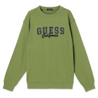 GUESS【MEN】 | GUEW0009644