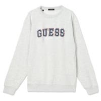 GUESS【MEN】 | GUEW0009644