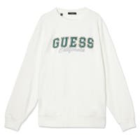 GUESS【MEN】 | GUEW0009644