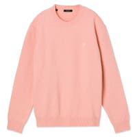 GUESS【MEN】（ゲス）のトップス/ニット・セーター