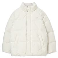 GUESS【MEN】 | GUEW0010145