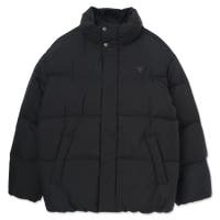 GUESS【MEN】 | GUEW0010145