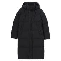 GUESS【MEN】 | GUEW0010146