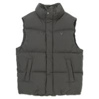 GUESS【MEN】 | GUEW0010147