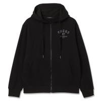 GUESS【MEN】（ゲス）のトップス/パーカー
