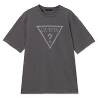 GUESS【MEN】（ゲス）のトップス/Ｔシャツ