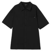GUESS【MEN】（ゲス）のトップス/ポロシャツ