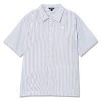 GUESS【MEN】 | GUEW0010484