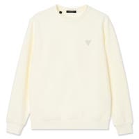 GUESS【MEN】 | GUEW0010782