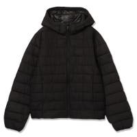 GUESS【MEN】 | GUEW0010811