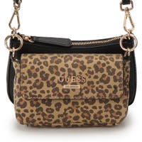 GUESS【WOMEN】 | GUEW0010812