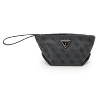 GUESS【WOMEN】（ゲス）のバッグ・鞄/ポーチ