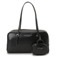 GUESS【WOMEN】（ゲス）のバッグ・鞄/ショルダーバッグ