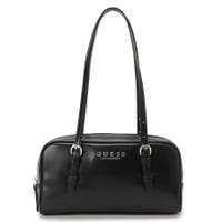 GUESS【WOMEN】（ゲス）のバッグ・鞄/ショルダーバッグ