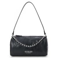 GUESS【WOMEN】（ゲス）のバッグ・鞄/ハンドバッグ