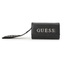 GUESS【WOMEN】（ゲス）の財布/長財布