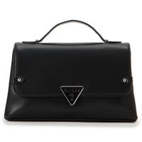 GUESS【WOMEN】（ゲス）のバッグ・鞄/ショルダーバッグ