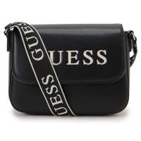 GUESS【WOMEN】（ゲス）のバッグ・鞄/ショルダーバッグ