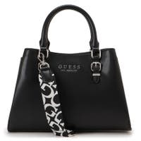 GUESS【WOMEN】（ゲス）のバッグ・鞄/ショルダーバッグ