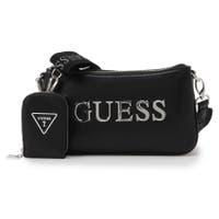 GUESS【WOMEN】 | GUEW0010032